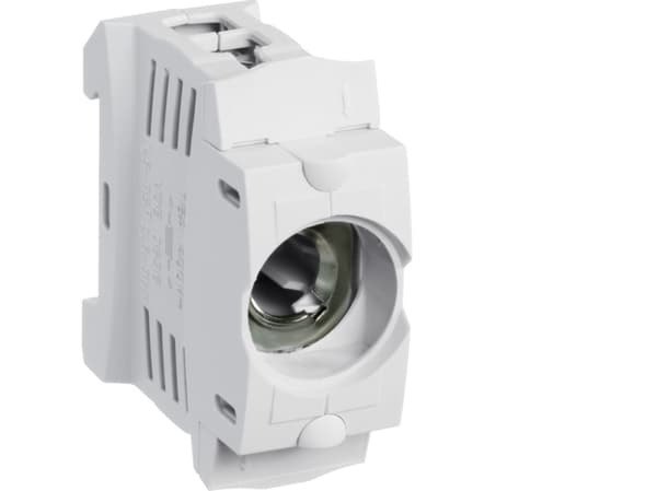 Hager LD042, Keraaminen, 27 mm, 56 mm, 72 mm, 7,6 kg