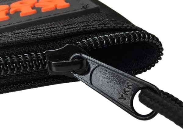 Klein Tools 5139B, Överdrag, Nylon, 110 g, Svart
