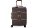 Miniatyrbild 1 av 3: Delsey Chatelet Air 2.0 Trolley Hard shell Brown 38 L Polycarbonate (PC)