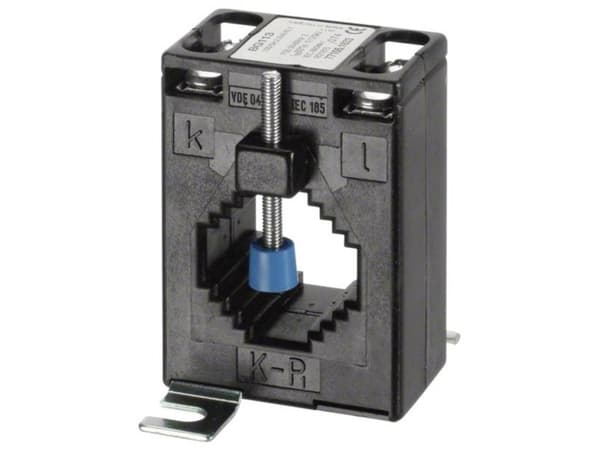 Hager SRA01005