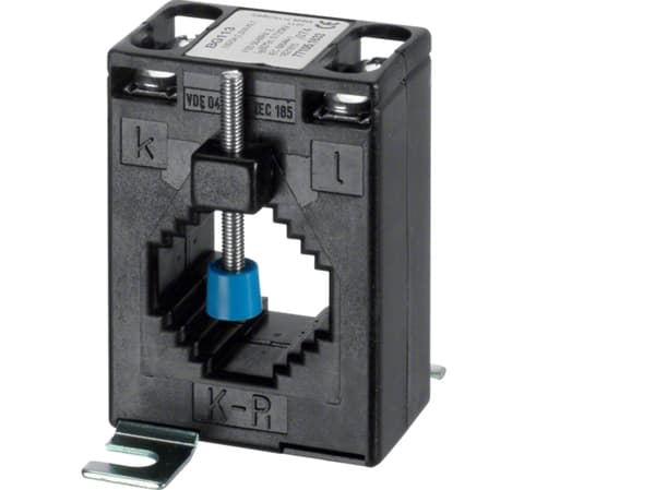 Hager SRA01005