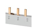 Miniatyrbild 3 av 4: Siemens 5ST3614, 1 styck, Tyskland