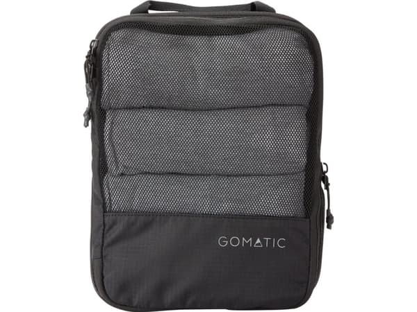 Gomatic Packing Cube V2 Medium -pakkauskuutio