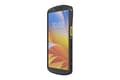Miniatyrbild 4 av 5: Zebra TC58 Premium - Handdator - ruggad - Android 11 - 128 GB - 6" (1080 x 2160) - bakre kamera + främre kamera - streckkodsläsare - (2D-imager) - US