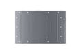 Miniatyrbild 4 av 5: Alphacool Eisblock Aurora Geforce RTX 4090 GameRock + Phantom mit Backplate (13463)