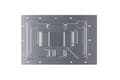 Miniatyrbild 5 av 5: Alphacool Eisblock Aurora Geforce RTX 4090 GameRock + Phantom mit Backplate (13463)
