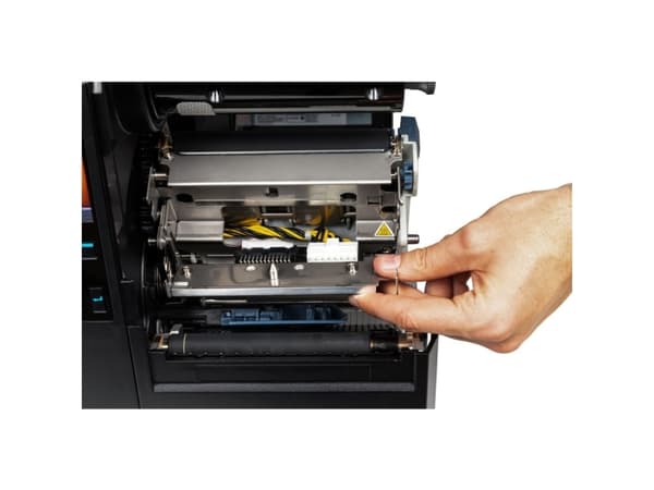 SATO CL4NX Plus 203dpi skrivehode (R37901800)