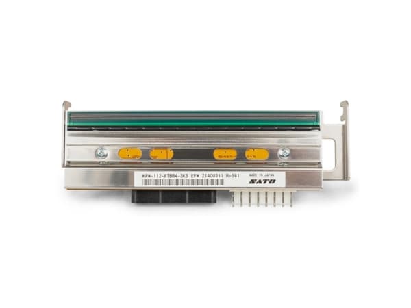 SATO CL4NX Plus 203dpi tulostuspää ( R37901800 )