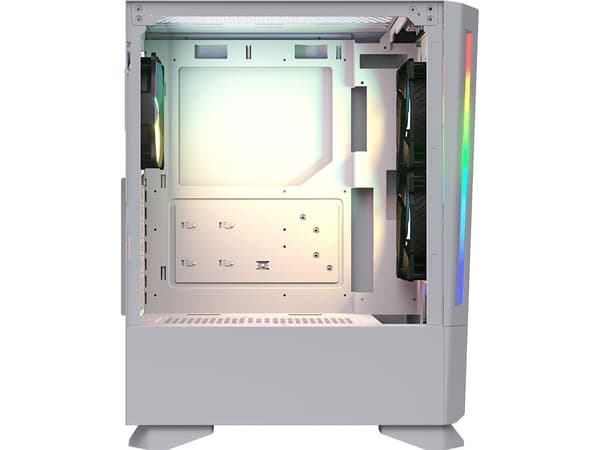 Cougar MX430 Air RGB-kotelo (3851C60.0002)