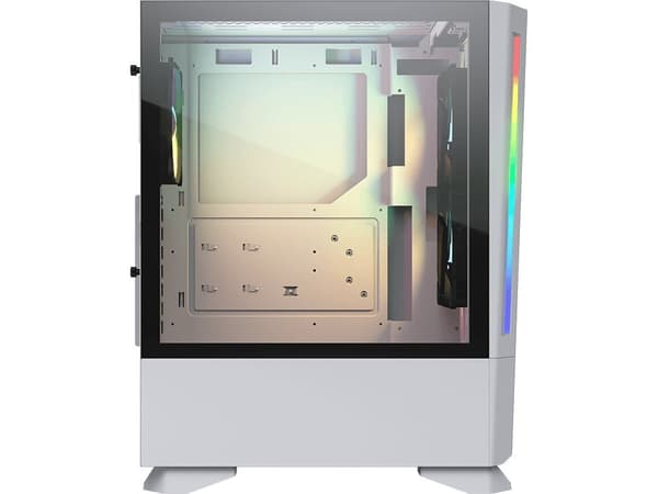 Cougar MX430 Air RGB-kotelo (3851C60.0002)