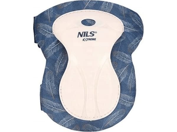 Nils Extreme H727 ROSA STØRRELSE L NILS EXTREME PROTECTOR SET