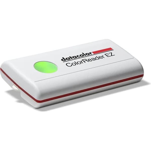 Datacolor Color Reader EZ