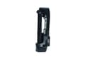 Miniatyrbilde 3 av 4: Panasonic PCPE-GJ33V02, Panasonic, Toughbook 33 Tablet, Sort