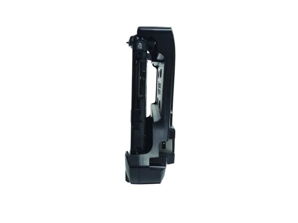 Panasonic PCPE-GJ33V02, Panasonic, Toughbook 33 Tablet, Sort
