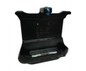 Panasonic PCPE-GJ33V02, Panasonic, Toughbook 33 Tablet, Sort