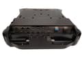 Miniatyrbilde 1 av 4: Panasonic PCPE-GJ33V02, Panasonic, Toughbook 33 Tablet, Sort