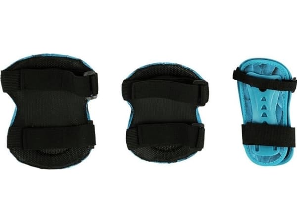 Nils Extreme H727 VIHREÄ KOKO L NILS EXTREME SUOJASARJA NILS EXTREME PROTECTOR SET