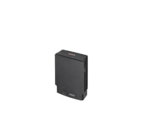 Zebra - Batteri for nettbrett - 1 x batteri - 3400 mAh - 25.8 Wh - for Zebra ET80, ET85
