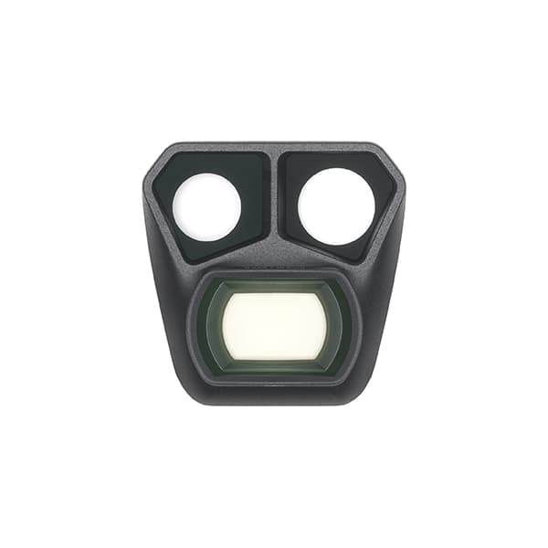 DJI - Mavic 3 Pro Wide-Angle Lens