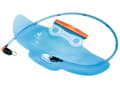 Miniatyrbild 4 av 5: Deuter Streamer 1.5L, 1,5 l, Vandring, Blå, 170 g, 440 mm, 220 mm
