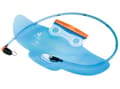 Miniatyrbild 1 av 5: Deuter Streamer 1.5L, 1,5 l, Vandring, Blå, 170 g, 440 mm, 220 mm