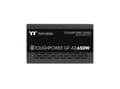 Miniatyrbilde 4 av 5: Thermaltake ToughPower GF3 - TT Premium Edition - strømforsyning (intern) - 80 PLUS Gold - aktiv PFC