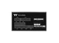 Miniatyrbilde 5 av 5: Thermaltake ToughPower GF3 - TT Premium Edition - strømforsyning (intern) - 80 PLUS Gold - aktiv PFC