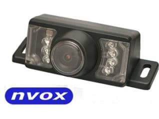 Nvox 12V (DCV 5005)