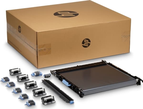 HP - Överföringsrem för skrivare - för P/N: 49K96AV#ABS, 49K96AV#B19