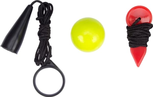 Get &amp; Go Petanque set Get Go uni