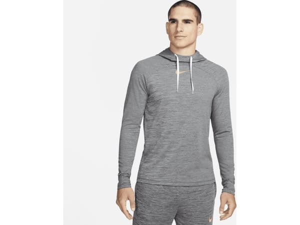 Nike Bluza Nike DF Academy DQ5051 010