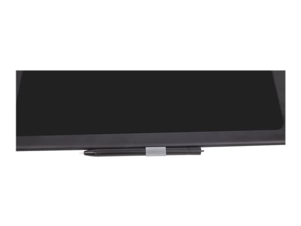DENVER LWT-14510 - Skrivebrett m/ LCD display
