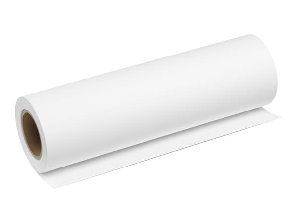 Brother BP80MRA3 - Matt - Rulle A3 (29,7 cm x 18 m) - 145 g/m² - 1 rulle (rullar) papper - för Brother MFC-J6959DW