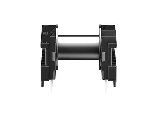 TDK B66398W1024T001 Spolekrop 1 kpl