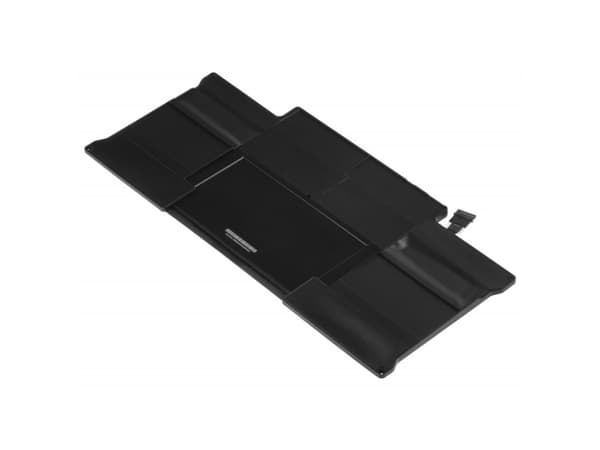 Green Cell AP14WX, Akku, Apple, MacBook Air 13 A1369/A1466 (2010-2017)