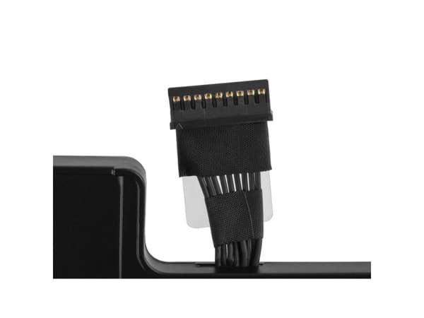 Green Cell AP14WX, Akku, Apple, MacBook Air 13 A1369/A1466 (2010-2017)