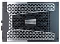 Miniatyrbilde 3 av 5: Seasonic Prime - Strømforsyning (intern) - 1600 watt