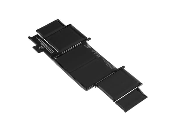 Green Cell AP21WX, Akku, Apple, MacBook Pro 13 A1502 (Late 2013, Mid 2014)