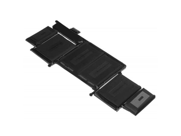 Green Cell AP21WX, Akku, Apple, MacBook Pro 13 A1502 (Late 2013, Mid 2014)