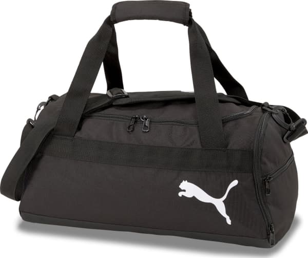 Väska Puma teamGOAL 23 Teambag S röd 76857 01