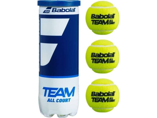Babolat Tenniskengät BABOLAT TEAM ALL COURT X3 BABOLAT TEAM ALL COURT X3