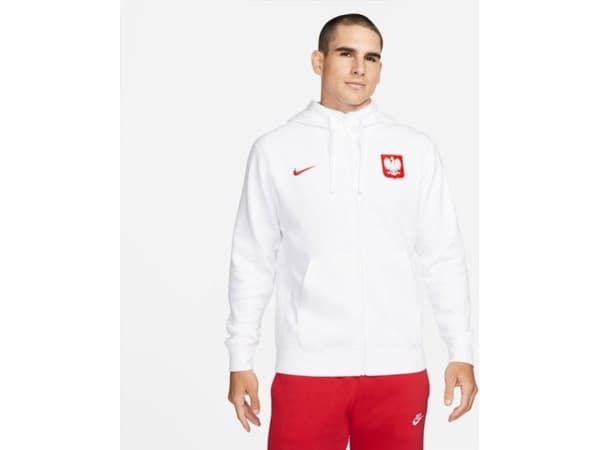 Nike Polen Sweatshirt DH4961 100