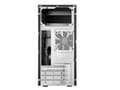 Miniatyrbild 3 av 3: Antec VSK3000B-U3, Mini Tower, PC, micro ATX, Mini-ITX, 1x 92 mm, 1x 92 mm, 2.5,3.5"