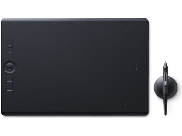 Wacom Intuos Pro Large