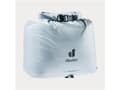 Miniatyrbilde 4 av 5: Deuter Light Drypack, Hvit, 20 l, Stoff, Monokromatisk, 40 D, Alle kjønn