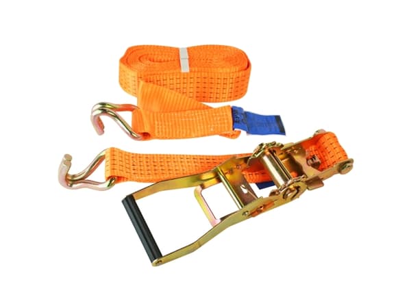 EPM Transportbelte med strammer 5T 4m (E-901-0504)