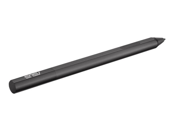 ASUS Stylus Pen SA202H BR1100