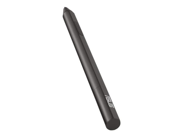 ASUS Stylus Pen SA202H BR1100