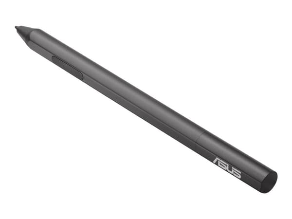 ASUS Stylus Pen SA202H BR1100