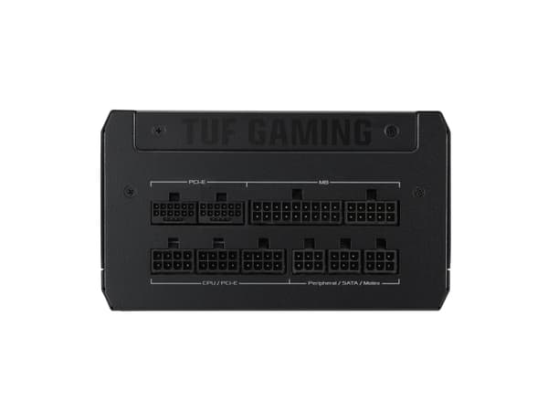 ASUS - Virtalähde (sisäinen) - 1200 wattia